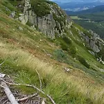 Апартаменти Silence Wichrowe Wzgorze