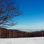 Silence Wichrowe Wzgorze Апартаменти Шклярська Поремба