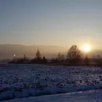 Апартаменти Silence Wichrowe Wzgorze Шклярська Поремба