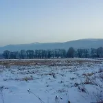Silence Wichrowe Wzgorze Апартаменти Шклярська Поремба