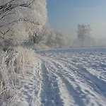 Апартаменти Silence Wichrowe Wzgorze
