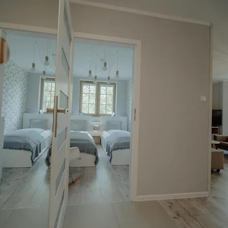 Silence Wichrowe Wzgorze *