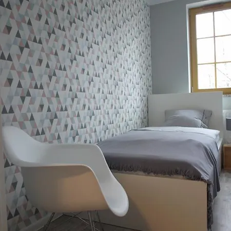 Silence Wichrowe Wzgorze *