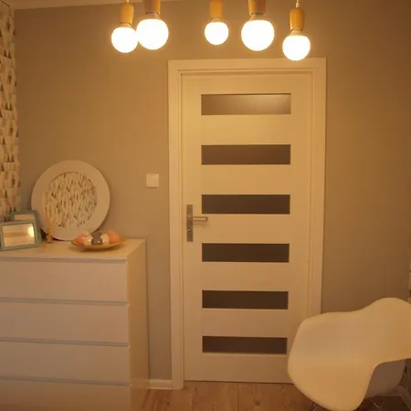 Silence Wichrowe Wzgorze Szklarska Poręba