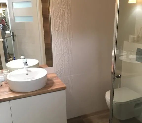 Silence Wichrowe Wzgorze