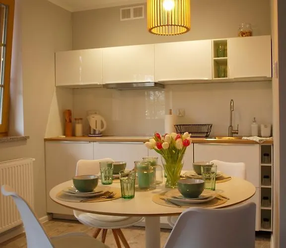 Silence Wichrowe Wzgorze *